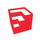 Sketchfab icon