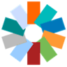 Newscombinator logo