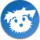 Freeletics icon
