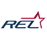 SURE-Pulse by REL Inc logo