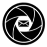 EmailVoid logo