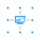 PixelFlow icon