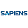 Sapiens IDIT logo