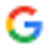Shared Albums by Google Photos logo