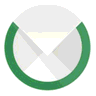 Mailor logo