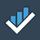ExamView Assessment Suite icon