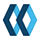 Azure Container Registry icon