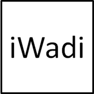 iWadi logo
