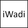 iWadi icon