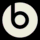 PaMu Scroll icon