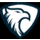 White Ops icon