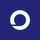 Techloop.io logo