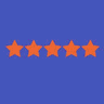 GitHub Reviews logo