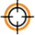 AmzScope logo