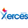 Apache Xerces logo