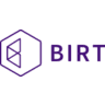 BIRT logo