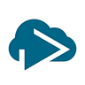 CloudShow logo