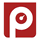 MetricPulse icon