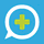 Buoy Health icon