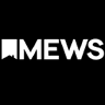 Mews Commander logo