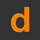 DeployGate icon