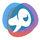 Friendshop icon