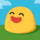 Discord Emoji logo