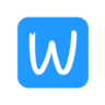 Writerum icon