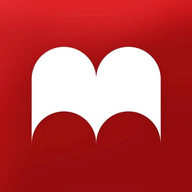 Madefire logo