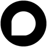 Oxity logo