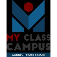 MyClassCampus logo
