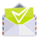 EmailHooks icon