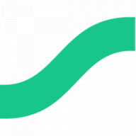 Pacifica Communities logo