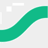 Pacifica Communities logo
