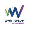WorkWave Service logo