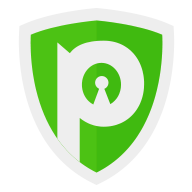 Pure VPN Business logo