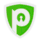 Tunnello VPN icon