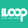 iLoop logo