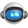 Discord Bot Maker icon