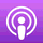 Tech.eu Podcast icon