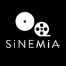 Sinemia logo