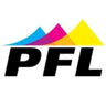 PFL Tactile Marketing Automation logo
