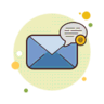EmailVerify.co logo