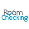 RoomChecking logo