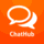 CooMeet icon