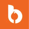 Bonfyre logo