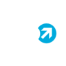 Utrip logo