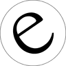 Embed.rocks logo