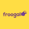 Froogal logo