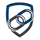 TrueVault icon